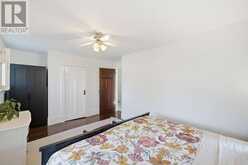 9313 BURWASH ROAD W | Baltimore Ontario | Slide Image Twenty-four