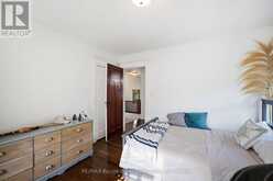9313 BURWASH ROAD W | Baltimore Ontario | Slide Image Twenty-six