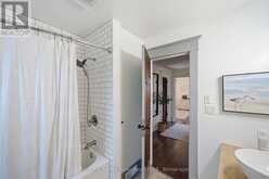 9313 BURWASH ROAD W | Baltimore Ontario | Slide Image Twenty-eight