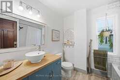9313 BURWASH ROAD W | Baltimore Ontario | Slide Image Twenty-nine
