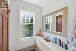 9313 BURWASH ROAD W | Baltimore Ontario | Slide Image Thirty