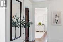 9313 BURWASH ROAD W | Baltimore Ontario | Slide Image Thirty-one