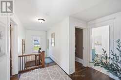 9313 BURWASH ROAD W | Baltimore Ontario | Slide Image Thirty-two
