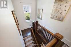 9313 BURWASH ROAD W | Baltimore Ontario | Slide Image Thirty-three