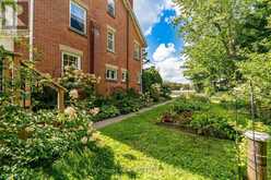 9313 BURWASH ROAD W | Baltimore Ontario | Slide Image Forty-two