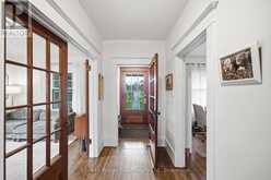 9313 BURWASH ROAD W | Baltimore Ontario | Slide Image Five