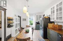 9313 BURWASH ROAD W | Baltimore Ontario | Slide Image Six