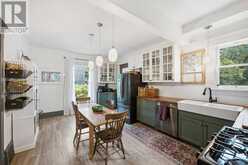 9313 BURWASH ROAD W | Baltimore Ontario | Slide Image Nine