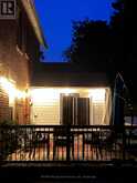 9313 BURWASH ROAD | Baltimore Ontario | Slide Image Forty-four