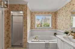 35 VIRGINIA DRIVE | Whitby Ontario | Slide Image Nineteen