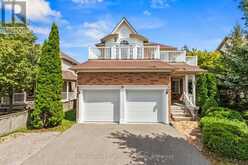 35 VIRGINIA DRIVE | Whitby Ontario | Slide Image One