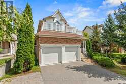 35 VIRGINIA DRIVE | Whitby Ontario | Slide Image Thirty