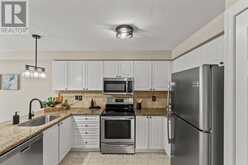 35 VIRGINIA DRIVE | Whitby Ontario | Slide Image Six
