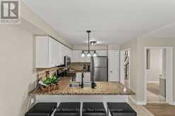 35 VIRGINIA DRIVE | Whitby Ontario | Slide Image Eight
