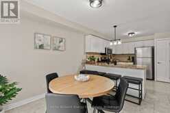 35 VIRGINIA DRIVE | Whitby Ontario | Slide Image Nine
