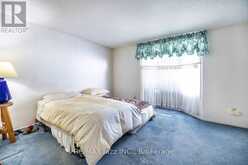 5 KING COURT | Clarington Ontario | Slide Image Sixteen