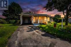 5 KING COURT | Clarington Ontario | Slide Image One