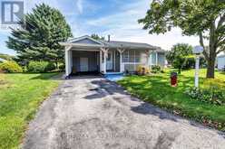 5 KING COURT | Clarington Ontario | Slide Image Two