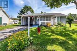 5 KING COURT | Clarington Ontario | Slide Image Three