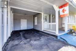 5 KING COURT | Clarington Ontario | Slide Image Four