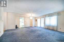 5 KING COURT | Clarington Ontario | Slide Image Eight