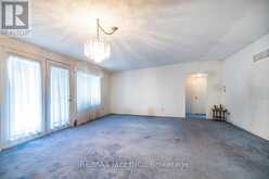 5 KING COURT | Clarington Ontario | Slide Image Nine