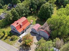 10126 OLD SCUGOG ROAD Scugog Ontario, L0B 1B0