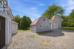 10126 OLD SCUGOG ROAD | Scugog Ontario | Slide Image Thirty-seven
