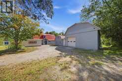 10126 OLD SCUGOG ROAD | Scugog Ontario | Slide Image Thirty-nine