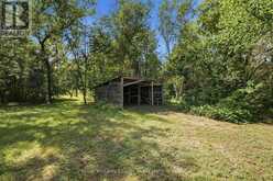 10126 OLD SCUGOG ROAD | Scugog Ontario | Slide Image Forty