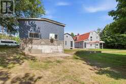 10126 OLD SCUGOG ROAD | Scugog Ontario | Slide Image Forty-two