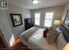 59 - 2 HEDGE END ROAD | Toronto Ontario | Slide Image Fifteen