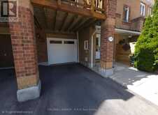 59 - 2 HEDGE END ROAD | Toronto Ontario | Slide Image Three