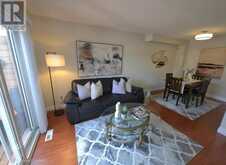 59 - 2 HEDGE END ROAD | Toronto Ontario | Slide Image Nine