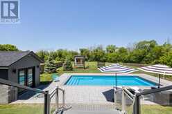 54 SETTLERS LANDING DRIVE | Quinte West Ontario | Slide Image Ten