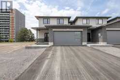 8 STINSON AVENUE | Belleville Ontario | Slide Image One