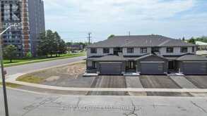 8 STINSON AVENUE | Belleville Ontario | Slide Image Three