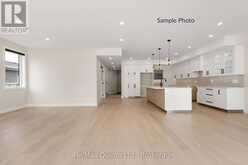 10 STINSON AVENUE | Belleville Ontario | Slide Image Twelve