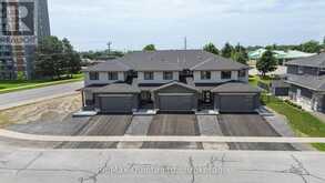 10 STINSON AVENUE | Belleville Ontario | Slide Image One