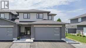 12 STINSON AVENUE | Belleville Ontario | Slide Image One