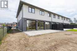 12 STINSON AVENUE | Belleville Ontario | Slide Image Six