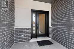 12 STINSON AVENUE | Belleville Ontario | Slide Image Seven