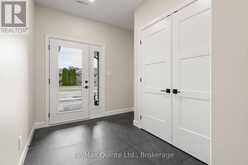 12 STINSON AVENUE | Belleville Ontario | Slide Image Eight