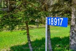 18917 HIGHWAY 118 | Highlands East Ontario | Slide Image Two
