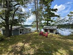 148 FIRE ROUTE 70 North Kawartha Ontario, K0L 2H0