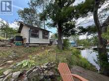 148 FIRE ROUTE 70 | North Kawartha Ontario | Slide Image Ten