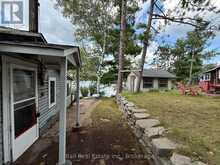 148 FIRE ROUTE 70 | North Kawartha Ontario | Slide Image Twenty-seven