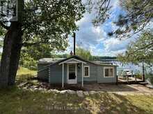 148 FIRE ROUTE 70 | North Kawartha Ontario | Slide Image Eleven