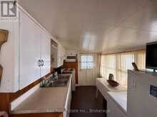148 FIRE ROUTE 70 | North Kawartha Ontario | Slide Image Nineteen