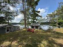 148 FIRE ROUTE 70 | North Kawartha Ontario | Slide Image Thirty-eight